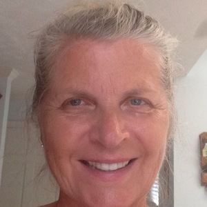 Meet your Posher, Lillian